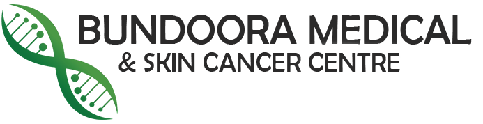Bundoora Medical and skin cancer Center Bundoora Medical and skin cancer Center